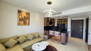 Galaxy Aldau Hieghts - 9