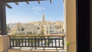 Galaxy Aldau Hieghts - 8