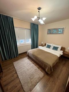 Apartament doua camere - 8