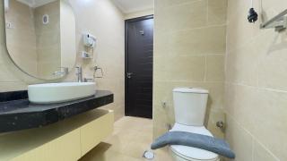 Galaxy Aldau Hieghts - 7