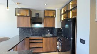 Galaxy Aldau Hieghts - 4