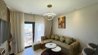 Galaxy Aldau Hieghts - 2