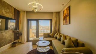 Galaxy Aldau Hieghts - 1