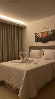 Marauí Guest House - 9