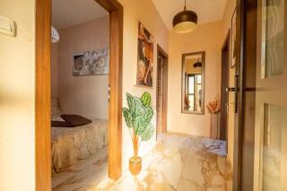 unit_type_holiday_room Novi Vinodolski 53454 - Novi Vinodolski - 2