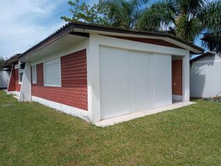Casa de praia ideal para relaxar - 6
