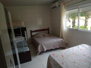 Casa de praia ideal para relaxar - 1