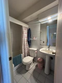 La mejor vista de cavancha - 3