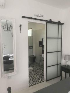 Holiday Home Beachfront in Balatonboglar 54818 - 2