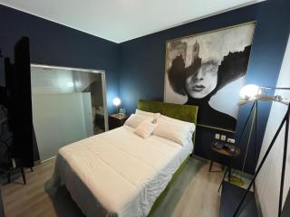 Olivar House Hotel - Lima - 5