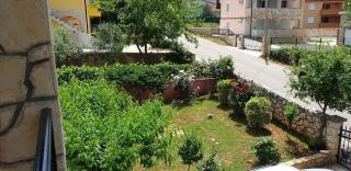 Apartment with A - C in Dobrinj-Insel Krk 53471 - 5
