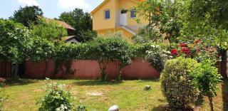 Apartment with A - C in Dobrinj-Insel Krk 53471 - 4
