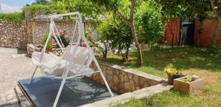 Apartment with A - C in Dobrinj-Insel Krk 53471 - 2