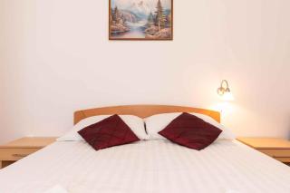 Apartment with Pool in Krk-Insel Krk 43573 - Krk - 3