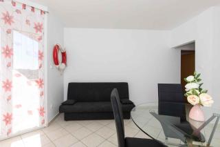 Apartment with Pool in Krk-Insel Krk 43573 - 1