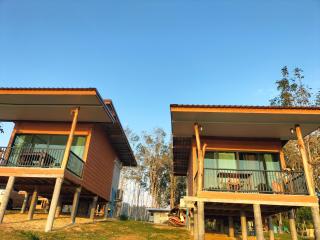 Baan Seaview Sunset - 9