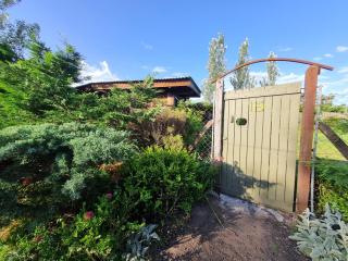 Casa 2 Pax, Alfar - 9