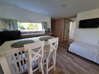 Casa Rosana - Casa para 2 en Alfar a metros del mar - Mar del Plata - 6