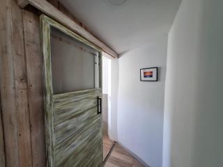 Casa Rosana - Casa para 2 en Alfar a metros del mar - Mar del Plata - 1