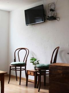 Holiday Home with A - C in Zgornji Leskovec 54833 - 7