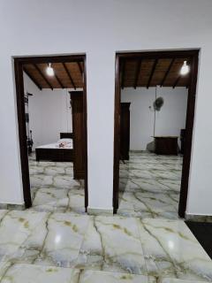 Victoria Heritage Inn - 2BR Fully Furnished Apartment - 8