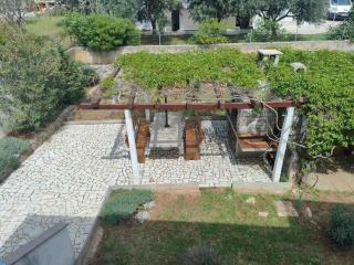 Apartment with A - C in Krk-Insel Krk 54898 - 7