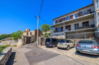 Apartment with A - C in Crikvenica 53907 - 6