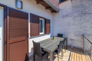 Apartment with A - C in Crikvenica 53907 - 2