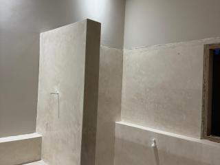 ZENARA lombok - Kuta Lombok - 3