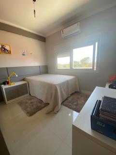 Apartamento de 3 quartos proximo a praia - 9