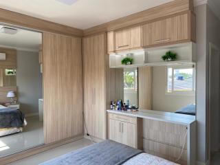 Apartamento de 3 quartos proximo a praia - 7