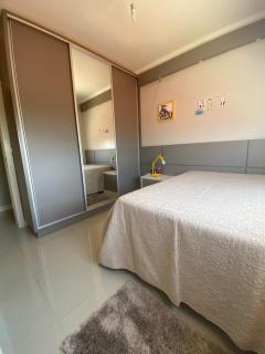 Apartamento de 3 quartos proximo a praia - 6