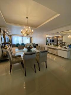 Apartamento de 3 quartos proximo a praia - 5