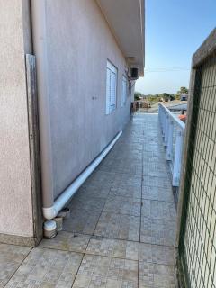 Apartamento de 3 quartos proximo a praia - 4