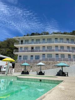 Hostería El Paraíso - 6