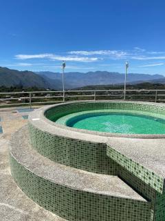 Hostería El Paraíso - 5