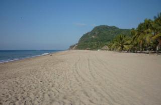 Casa Sofi&Martin cozy mexican home - 3