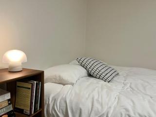 Nangok Sillim KyungIn Edu Seoul National University Sindaebang - 6