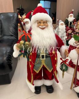 Khatai Rest Hotel - 3