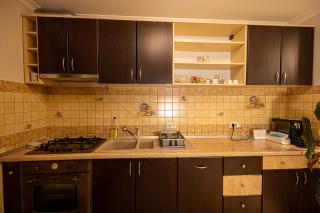 Casa Herneacova- Oaza de liniste - 2