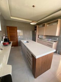 Casa 5 quartos Aluguel Temporada Residencial Mirandinha - 7