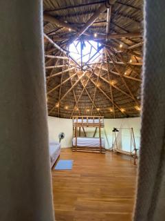 The Sanctuary Wellness Resort - 7