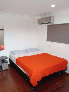 Baldassarre House - 0