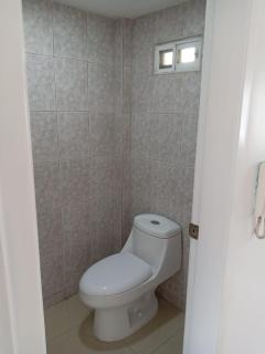 Baldassarre House - 5