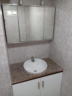 Baldassarre House - 1