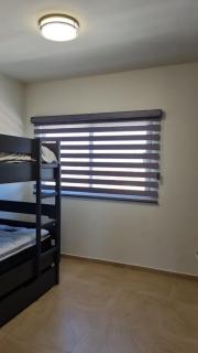 Casa de Las Olas - 8