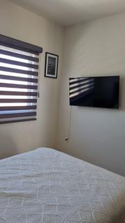 Casa de Las Olas - 7