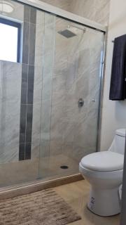 Casa de Las Olas - La Paz - 6