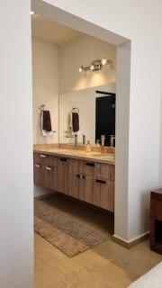 Casa de Las Olas - 5