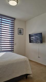 Casa de Las Olas - 2